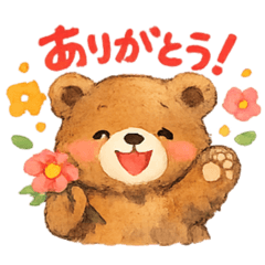 momoko_20260511141049