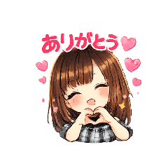 yuyu_20260511155638