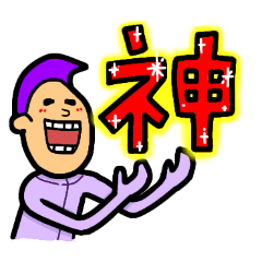 YJ_20260511230623