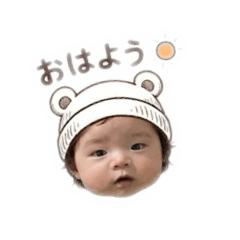 Salty_20260511130809