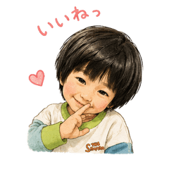Little Sunny Kids