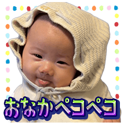 Chanmia Sticker