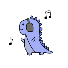 dimsaur day off