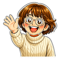 Tera-san Kochi Dialect Greetings