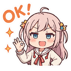Nemuchii Daily Reactions