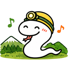 NYORO NYORO CLUB