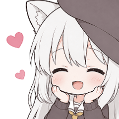 kemomimi stamp2