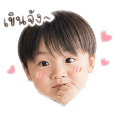 StickerHaru_20260428132731