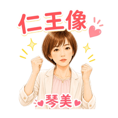 Ryuji Ota_20260501214429