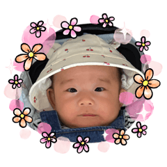 yukamon_20260511152031