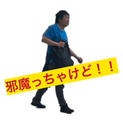 noriyuki_20260511152225