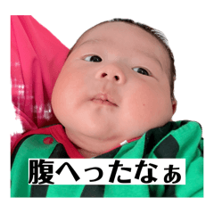 yeeeer_20260511151941