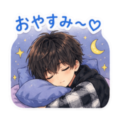 Ryo_Stamp_20260511152245
