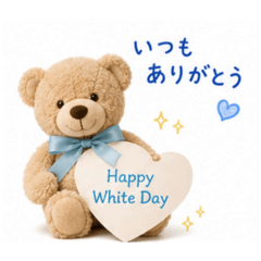hitomin_20260511152209