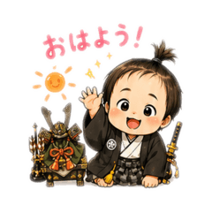 yuusei_20260511152050