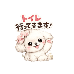 powapupupu_20260511152231