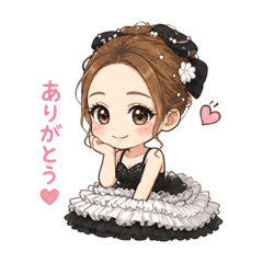 miyu_20260511152453