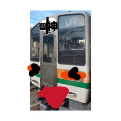 sotaman_20260511152914