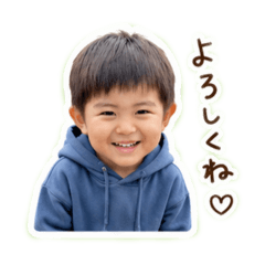 yuzumam_20260511152330