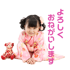 suzu_mama_20260511152941