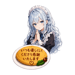 s.suke_20260511152344
