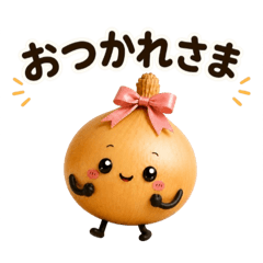 mrmr_20260511153153