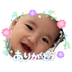 kazu_20260511153316