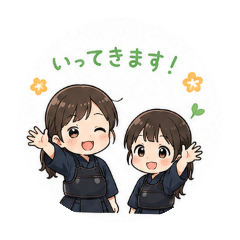 seigi no mikata_20260511153012