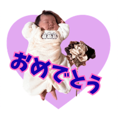 Mayu_20260511153252