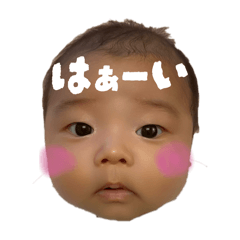 kanami_20260511153131