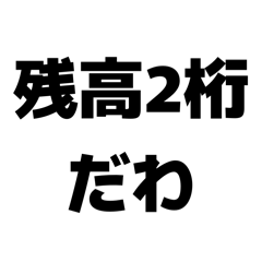 gnk_20260511153426
