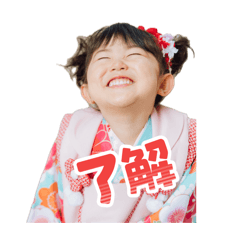 aiu_20260511152509