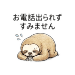 shisa_20260513191203