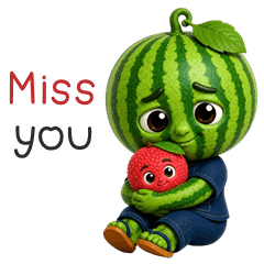 Fruity Farm Gang (ENG)