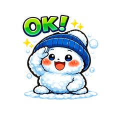 YukiBOB 1