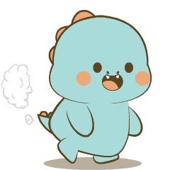 MochiRex 4 : Animated