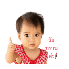 Momay_20260428151029