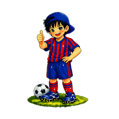 ikkun active sticker 1