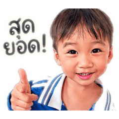 Family_20260428171157