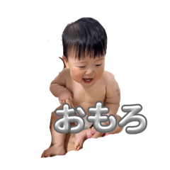 gii_20260501215339
