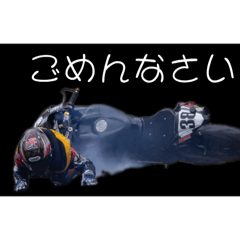 S_20260501220830