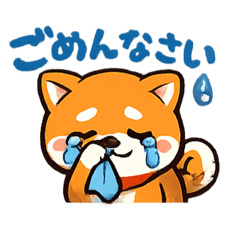momoko_20260511133637