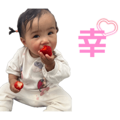 nachiiii_20260511134120