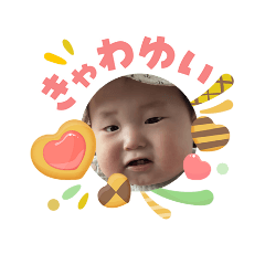 yusaku_202605111347271