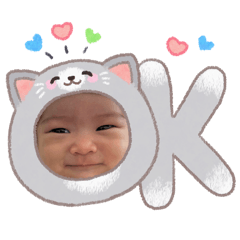 monaki_20260511134318