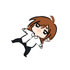 noyuyo_20260511134716
