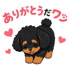 RIHO_20260511134045