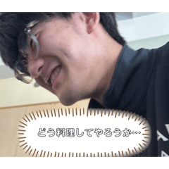 Hanyuuuuuu_20260511142202