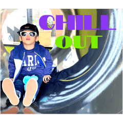 ayan_20260511134835