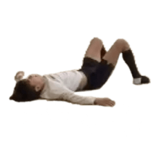 atpa_20260511141819